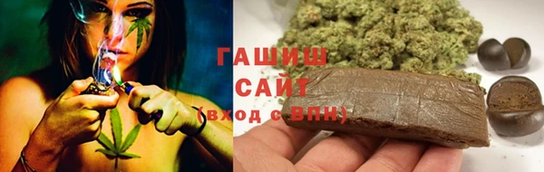 ECSTASY Заводоуковск