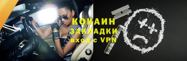 ECSTASY Заводоуковск