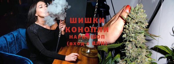 стафф Зеленокумск