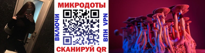 Купить  Мценск  Псилоцибиновые грибы прущие грибы 